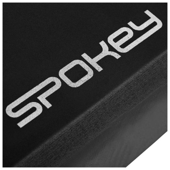 Spokey Set yoga mantra Spokey Set yoga mantra